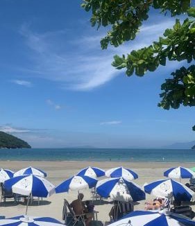 Praia da Enseada Hotel | Hotel Porto Di Mare