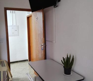 Regiao Urbana Homogenea I Hotel | Hotel Pousada Beija Flor