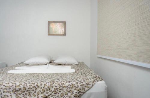 Alvorada Hotel | Hotel Pousada Caranda Eco Ville