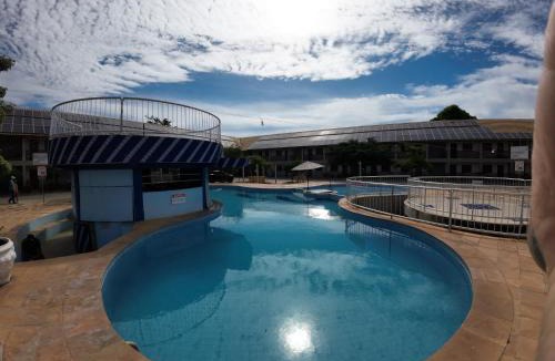 Bom Jesus Da Lapa Hotel | Hotel Pousada da Lapa