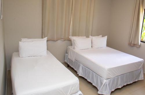 Caratinga Hotel | Hotel Pousada da Gruta