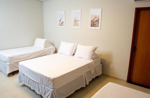 Caratinga Hotel | Hotel Pousada da Gruta