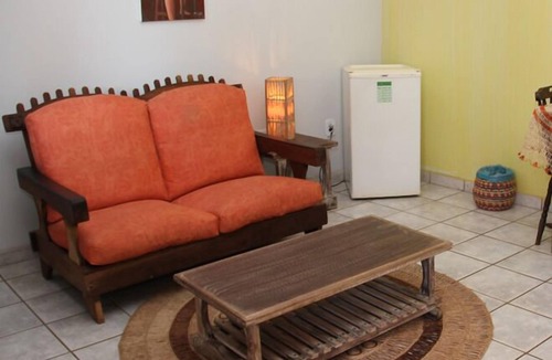 Barreirinhas Hotel | Hotel Pousada Do Buriti