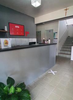 Tamandare Hotel | Hotel Pousada Mar Azul