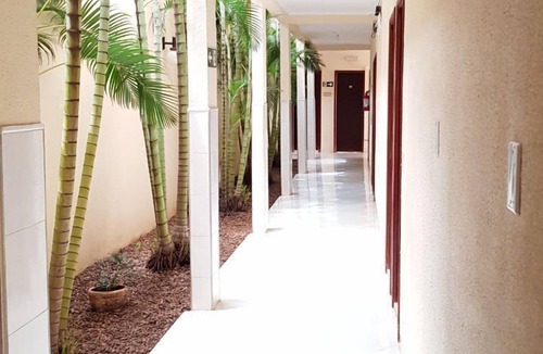 Amambai Hotel | Hotel Premier