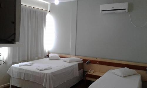 Centro Hotel | Hotel Premier