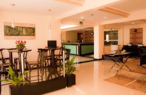 Pirassununga Hotel | Hotel Premium Pirassununga