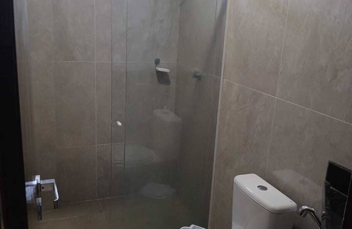 Cupira Hotel | Hotel Prime Suítes