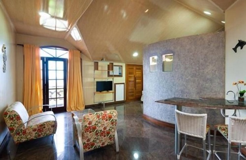 Salinopolis Hotel | Hotel privê do Atalaia