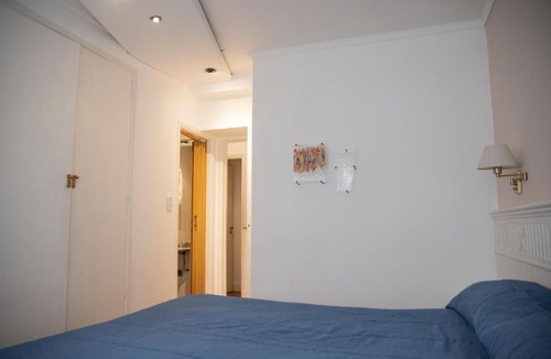 Mar del Plata Hotel | Hotel Punta del Este