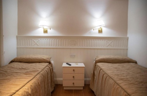 Mar del Plata Hotel | Hotel Punta del Este