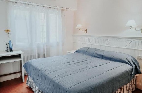 Mar del Plata Hotel | Hotel Punta del Este