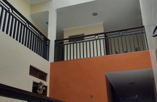 Bom Conselho Hotel | Hotel Raízes