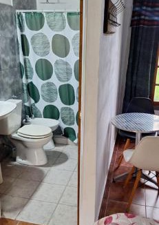 Rancul Hotel | Hotel Rancul Mamull Mapu