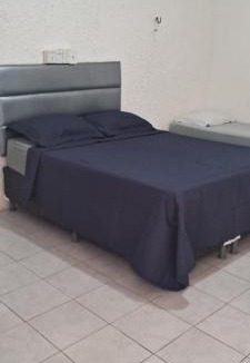 Juazeiro do Norte Hotel | Hotel Recanto da lagoa