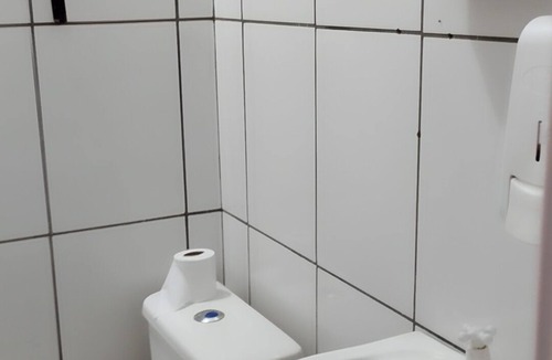 Alto Taquari Hotel | Hotel Recanto do Sol 1