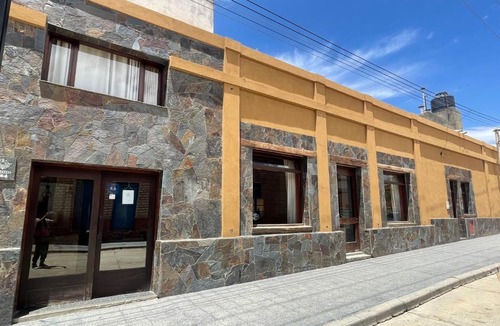 La Quiaca Hotel | Hotel Refugio Del Sol