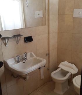 San Luis Hotel | Hotel Regidor