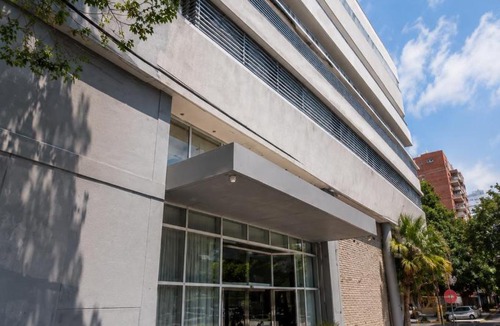 Centro Apartment | Hotel reserva