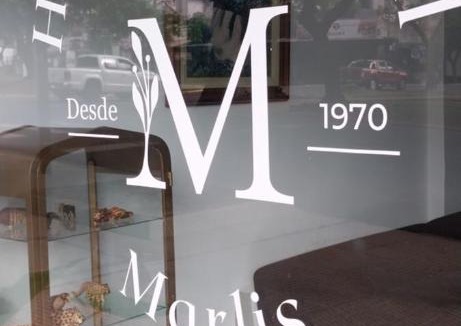 Posadas Hotel | Hotel Residencial Marlis