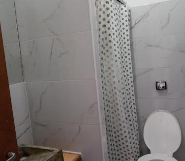 Paso de los Libres Apartment | HOTEL RESTAURANTE Ruta 66