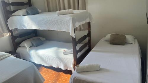 Valenca Hotel | HOTEL, RESTAURANTE E LANCHONETE PRIME