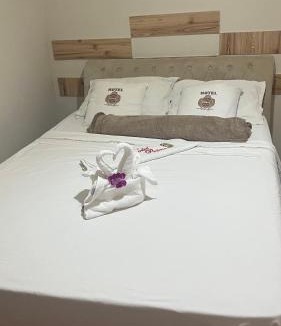 Valenca Hotel | HOTEL, RESTAURANTE E LANCHONETE PRIME