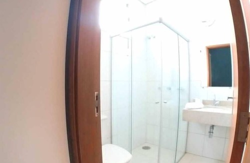 Batatais Hotel | Hotel Ricci