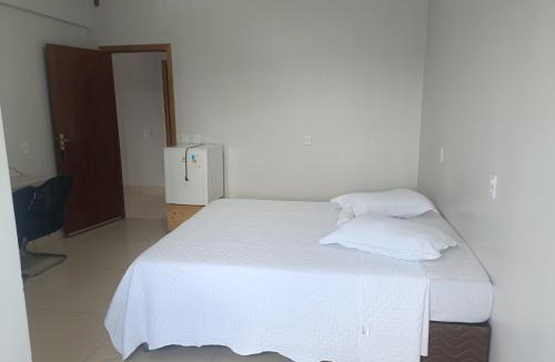 Porangatu Hotel | Hotel Rio do Ouro