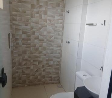 Porangatu Hotel | Hotel Rio do Ouro