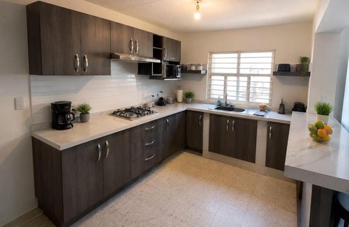 Constitucion Apartment | Hotel Rivadavia 1484 suit