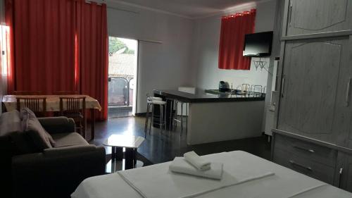 Edeia Hotel | Hotel Roma Edeia