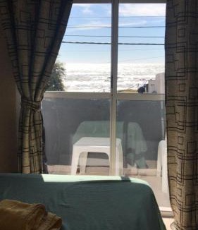Santa Teresita Hotel | Hotel Romalu