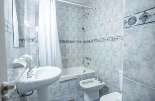 Neuquen Hotel | Hotel Royal