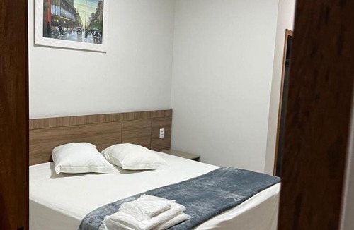 Salinas Hotel | Hotel Royal