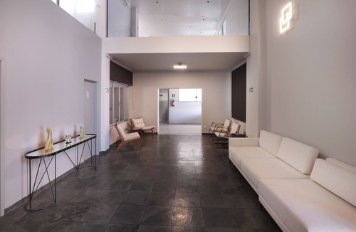 Piracicaba Hotel | Hotel Royal Park Piracicaba