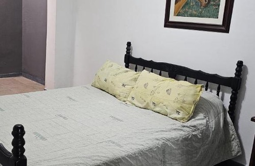 Salta Hotel | Hotel Ruma
