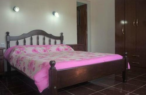 Salta Hotel | Hotel Ruma