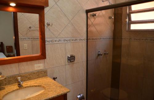 Orlandia Hotel | Hotel São Marcos Orlândia SP