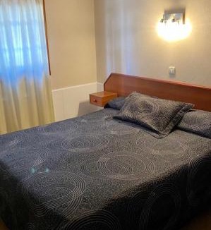 Villa General Belgrano Hotel | Hotel Samay Huasi