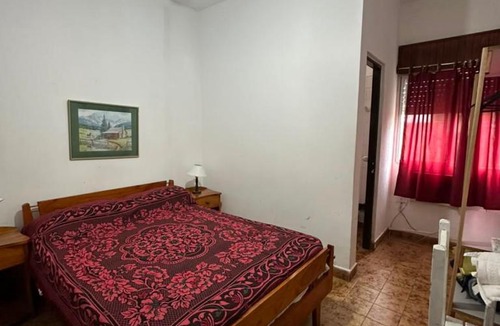 Federacion Hotel | Hotel San Jose
