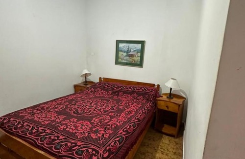Federacion Hotel | Hotel San Jose