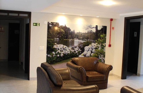 Carniel Hotel | Hotel San Lucas