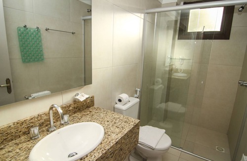 Carniel Hotel | Hotel San Lucas