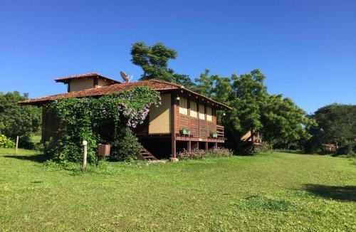 Bonito Hotel | Hotel Santa Esmeralda