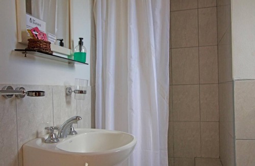 Miramar Hotel | Hotel Santa Eulalia II
