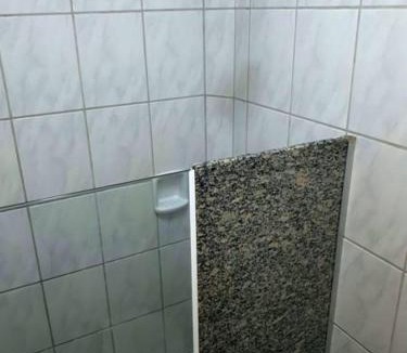 Indaiatuba Hotel | Hotel Santa Rita