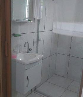 Bofete Hotel | Hotel Santa Thereza