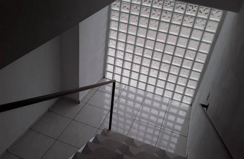Bofete Hotel | Hotel Santa Thereza