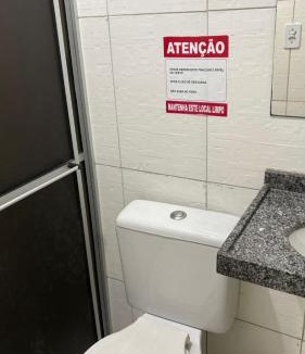 Juazeiro do Norte Hotel | Hotel Santiago Juazeiro